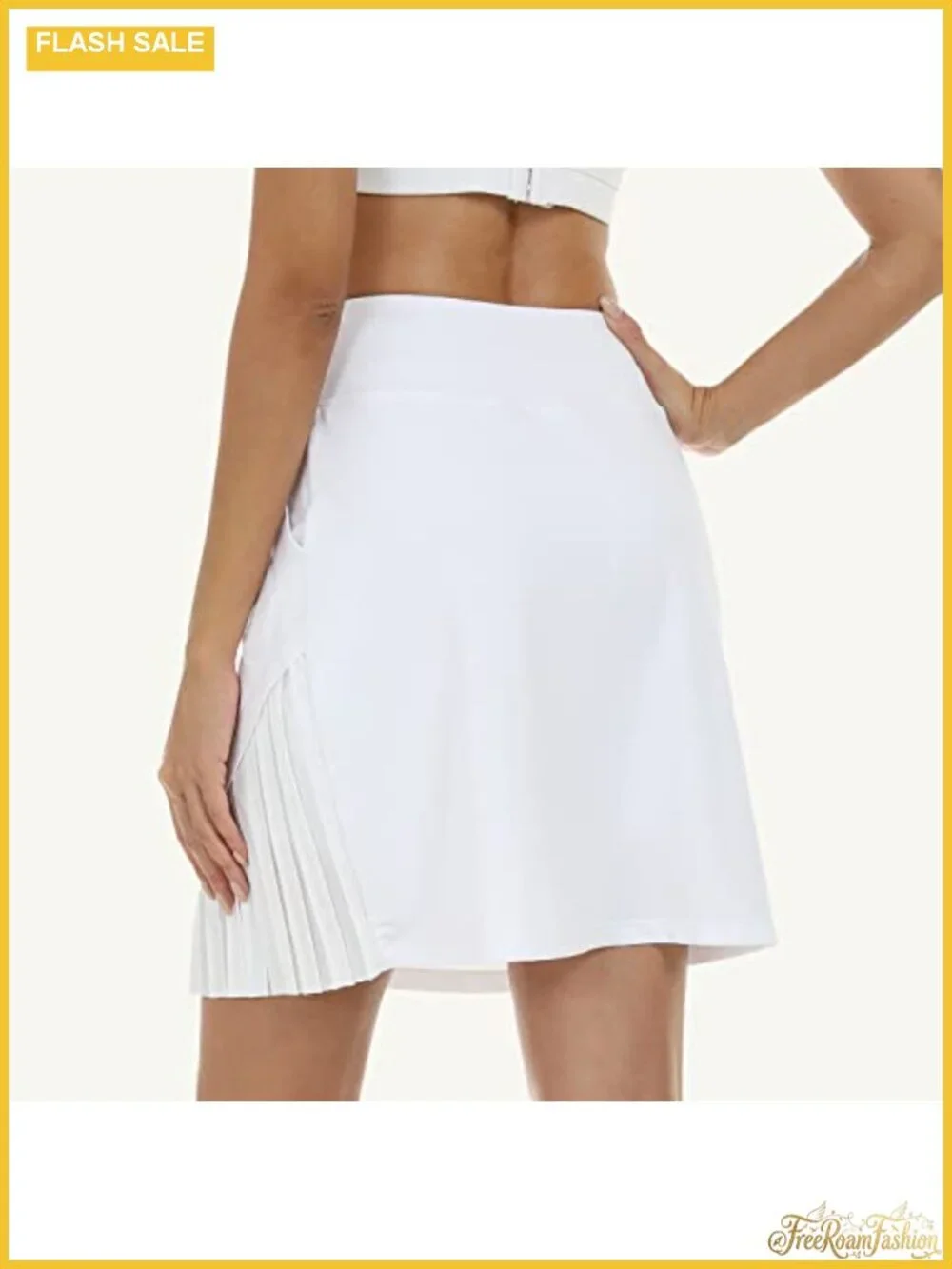 Women's 20